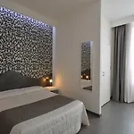 Star Apartmanhotel