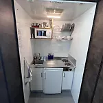Star Apartmanhotel Torino
