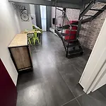 Apartmanhotel Star 4*
