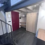 Apartmanhotel Star Torino