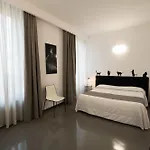 Star Torino
