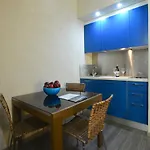 Star Aparthotel