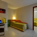 Apartmanhotel Star