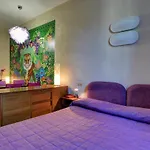 Apartmanhotel Star Torino