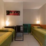 Apartmanhotel Star