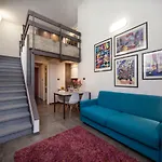 Star Torino