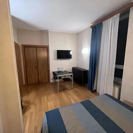 Star 4* Torino