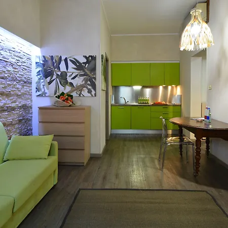 Star 4* Turim