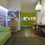 Star 4* Turín