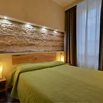 Star Apartahotel Turín