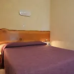 Star Turín