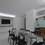 Star 4*
