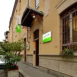 Star Turín