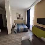 Aparthotel Residence Star 4*