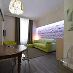 Star 4* Turín