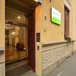 Aparthotel Residence Star Turin