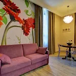 Star Apartahotel