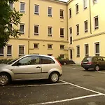 Residence Star 4* Turin