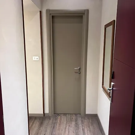 아파트호텔 스타 토리노