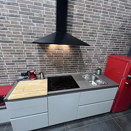 Star 4* Torino