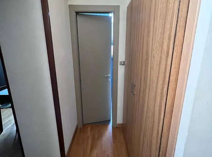 Star Aparthotel Turín